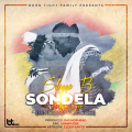 Slagga B - Sondela