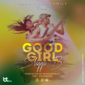 Slagga B - Good Girl