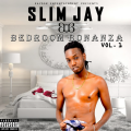 Slim Jay - Bedroom Bona
