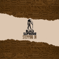 Blaq Supreme - Stepping In
