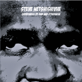 Steve Netshishivhe - Greediness of DUB and Otherwise