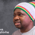 Steve Netshishivha Ft. Rofhiwa Nethwadzi - Vha Ya Mangadza