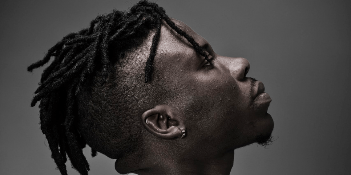 Rototom Sunsplash 2019 - Stonebwoy