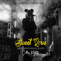 Cathy Matete - Sweet Love Reggae Cover