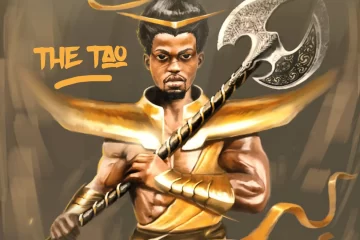 The Tao - Don Franco Tafari