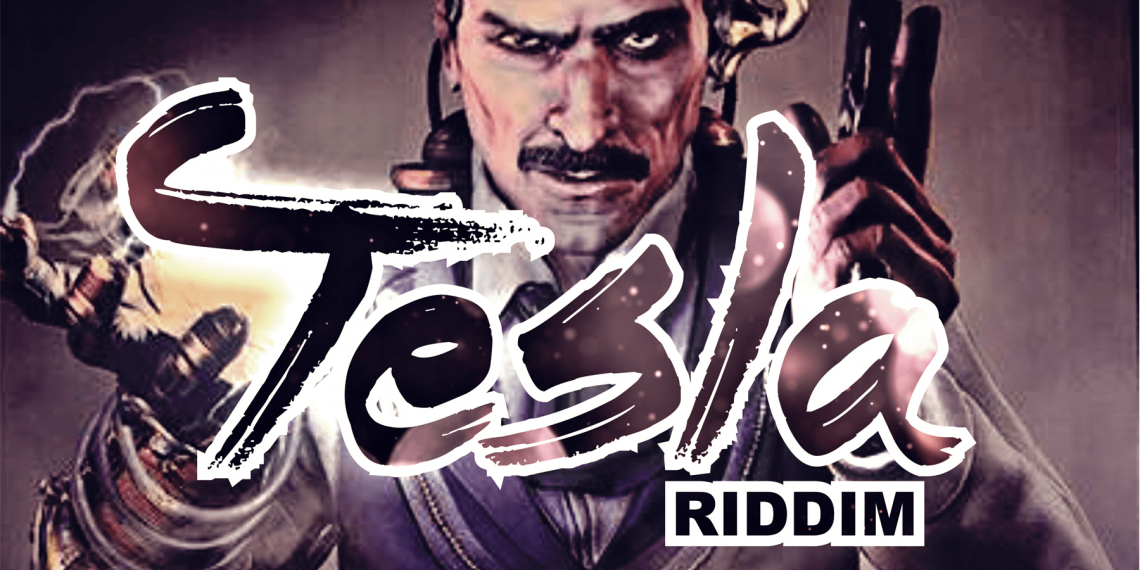 Telsa Riddim