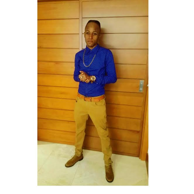 tevin-richards-ygf-records