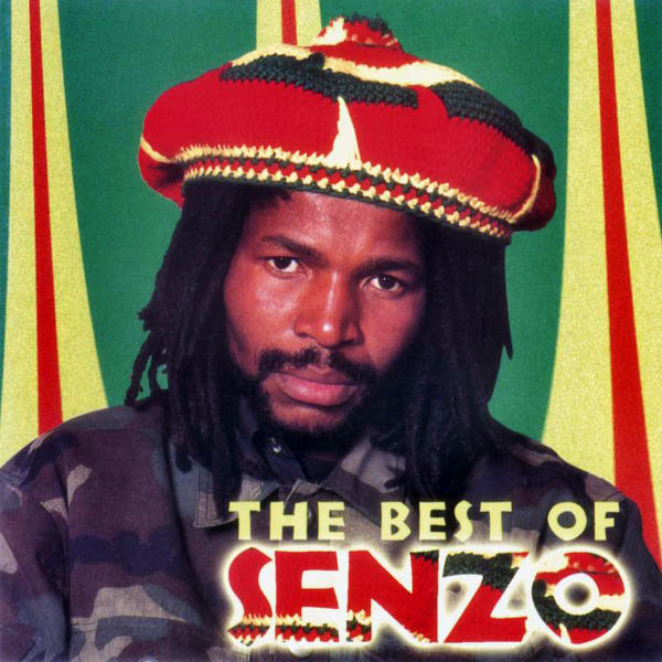 Senzo