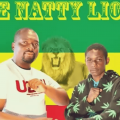 SAUMA The Natty Lions