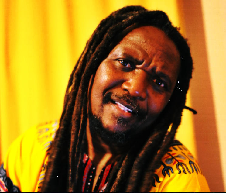 thutukani-cele
