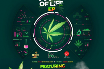 Tree of Life