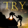 Try Riddim - Grounded Roots Records