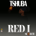 Red I Scorch - Tshuba
