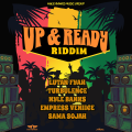 Up-&-Reday-Riddim-