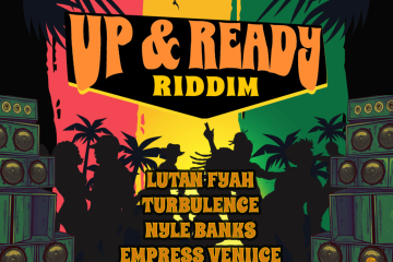 Up-&-Reday-Riddim-