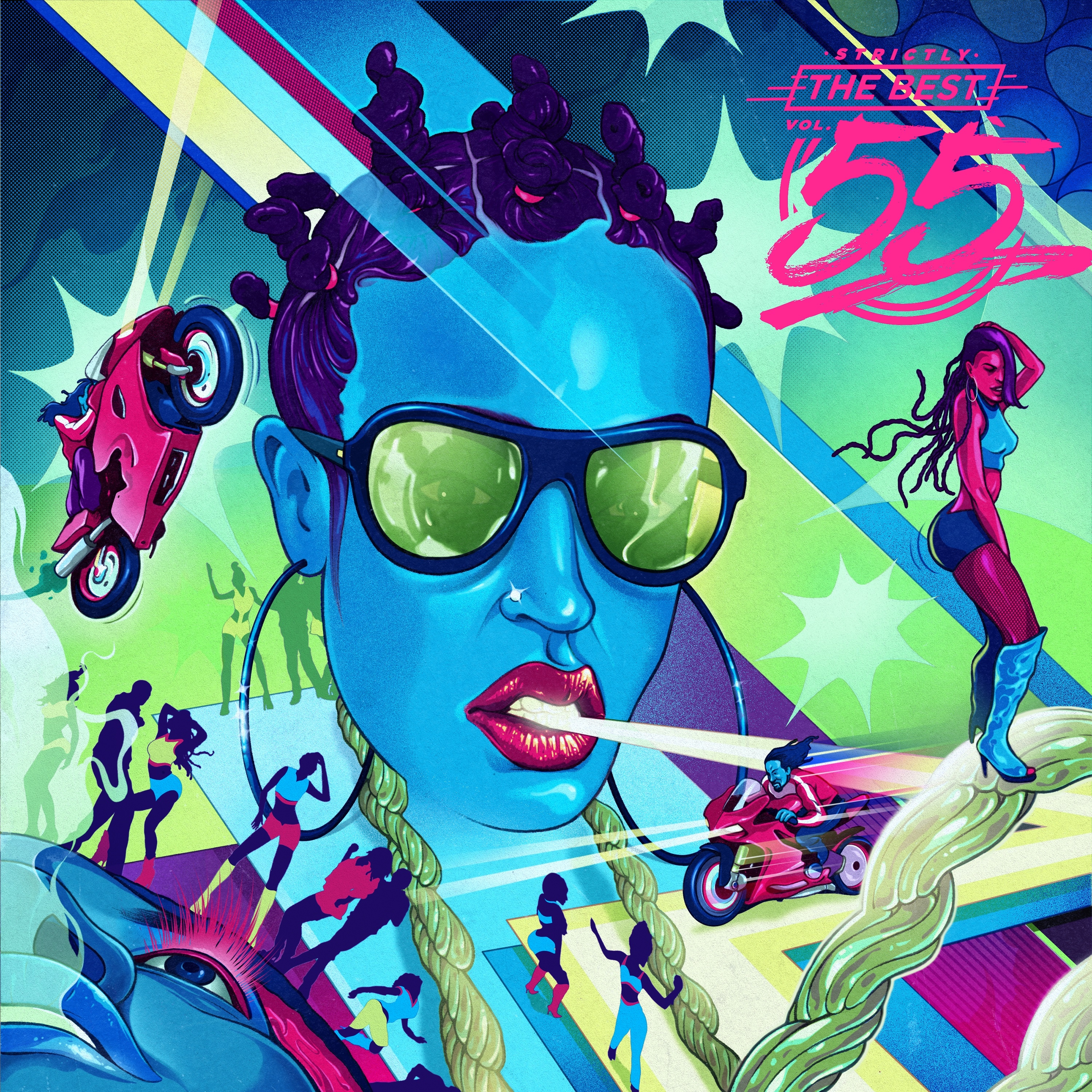 various-artist-strictly-the-best-vol-55-artwork