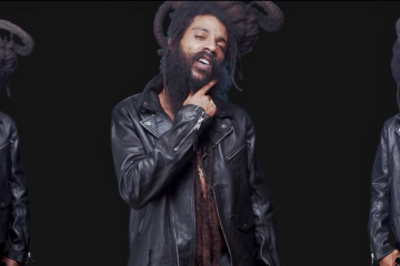 YaadCore - Ready Now