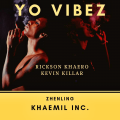 Yo Vibez