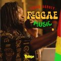 Young Garvey Reggae Music