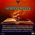 Achievements Riddim
