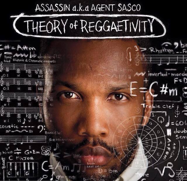 agent sasco