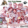 aire state riddim