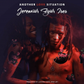 Another Love Situation - Jeremiah Fyah Ises
