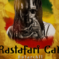 Autarchii - Rastafari Call