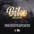 Biko Riddim