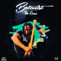 Botanist - The Revealer