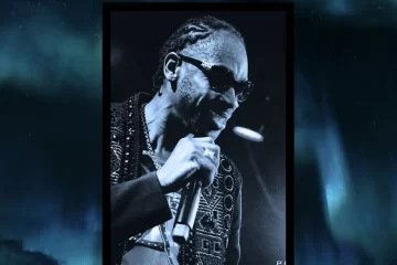 Soul Food Riddim - Bounty Killer, Practice what you preach
