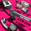 busy signal - Dem a Chop