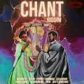 Chant Riddim Mix