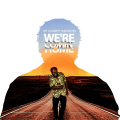 Dr. Colbert Mukwevho - We're Coming Home