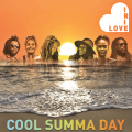 Cool Summa Day