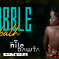 Nile Dawta - Bubble Bath