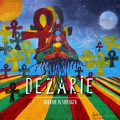 Dezaire - Breath in Strength