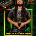 Don Dada - From Jamrock to hip hop