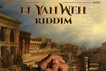 Elyahweh Riddim