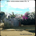 Full Bloom Riddim