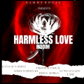 Harmless Love Riddim - Blackness Blue Productions