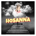 MC Norman X Phila Dlozi - Hosanna