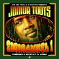 Junor Toots Emmanuel I Mixtape