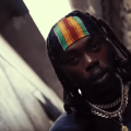 Imeru Tafari - Vibrations
