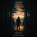 Chantty Natural - iSpirit