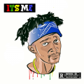 Its Me Ras Odume Ngenkani