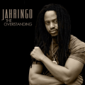 Jah Ringo - The Overstanding