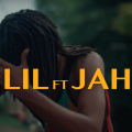 Jah Lil ft Jamiel - One Gift Remix
