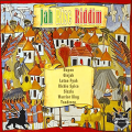 Jah Rise Riddim - Machete Records