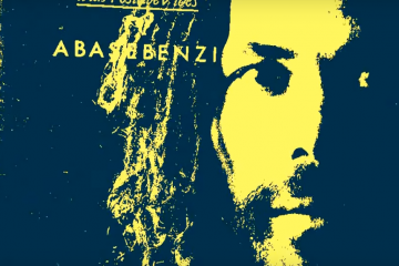 Jose Carlos - Abasebenzi